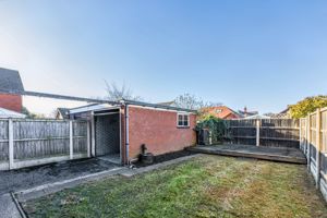 Photo 8- click for photo gallery